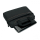 TARGUS Case Trendy Black TSS180 - 59973 - zdjęcie 5
